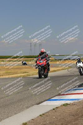 media/May-08-2023-Lets Ride (Mon) [[afc23fd900]]/B Group/220pm (Wheelie Bump)/